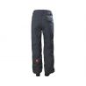 Sogn Cargo Pant Helly Hansen (slate)