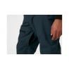 Sogn Cargo Pant Helly Hansen (slate)