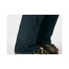 Sogn Cargo Pant Helly Hansen (slate)