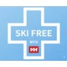 W Legendary Insulated Pant Helly Hansen (white)