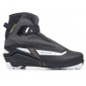 Xc Comfort Pro Ws Fischer