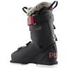 Rossignol Pure Heat - Black