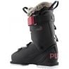 Ski boots Rossignol Pure Heat 70 (Black) woman