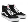 Vans Ua Era C 2.0 Custmrmkuplthr(noembrdry)