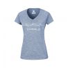 Marquage Columbia Alpinstore F Alpinstore Gris chiné