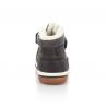 Kimberfeel Mini (roze) baby