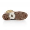 Kimberfeel BRANSON (Black) men's apres-ski boots