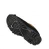 Chaine Snowline City Avec Eyelets