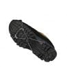 Chaine Snowline City Avec Eyelets