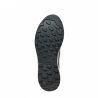 Chaussures Scarpa Gecko wmn midgray aqua