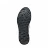Approach shoe Scarpa Gecko wmn (Midgray Aqua) Women