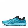 Zapatillas de trail running Scarpa Spin 2.0 (negro azulado)