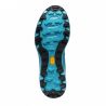 Zapatillas de trail running Scarpa Spin 2.0 (negro azulado)
