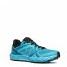 Zapatillas de trail running Scarpa Spin 2.0 (negro azulado)