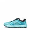 Trail running shoes Scarpa Spin 2.0 Wmn (atoll black) woman