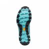 Trail running shoes Scarpa Spin 2.0 Wmn (atoll black) woman