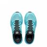 Trail loopschoenen Scarpa Spin 2.0 Wmn (atol zwart) vrouwen