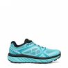Trail/løbesko Scarpa Spin infinity (ATOLL SCUBA BLUE) Kvinder