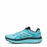 Trail-/Running-Schuhe Scarpa Spin infinity (ATOLL SCUBA BLUE) Women