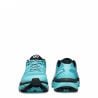 Trail/running shoes Scarpa Spin infinity (ATOLL SCUBA BLUE) Women