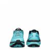 Trail/löparskor Scarpa Spin infinity (ATOLL SCUBA BLUE) Kvinnor