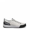 Chaussures Chaussures d'approche Scarpa Spirit wmn cloud gray