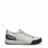 Damskor Scarpa Spirit Wmn (Cloud Gray) approach shoe