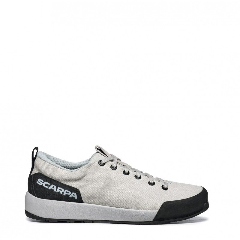 Damesko Scarpa Spirit Wmn (Cloud Grey)