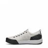 Damskor Scarpa Spirit Wmn (Cloud Gray) approach shoe
