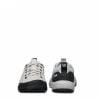 Damesschoen Scarpa Spirit Wmn (Cloud Gray)