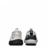 Damesko Scarpa Spirit Wmn (Cloud Grey)