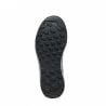 Chaussures Chaussures d'approche Scarpa Spirit wmn cloud gray
