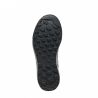 Dame Scarpa Spirit Wmn (Cloud Gray) approach-sko