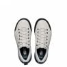 Donna Scarpa Spirit Wmn (Cloud Gray) scarpa da avvicinamento