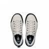 Damskor Scarpa Spirit Wmn (Cloud Gray) approach shoe