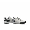 Chaussures Chaussures d'approche Scarpa Spirit wmn cloud gray