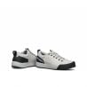 Donna Scarpa Spirit Wmn (Cloud Gray) scarpa da avvicinamento