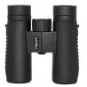  Frendo Jumelles 10x26 Compactes