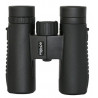  Frendo Jumelles 10x26 Compactes