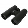  Frendo Jumelles 10x26 Compactes
