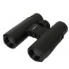  Frendo Jumelles 10x26 Compactes