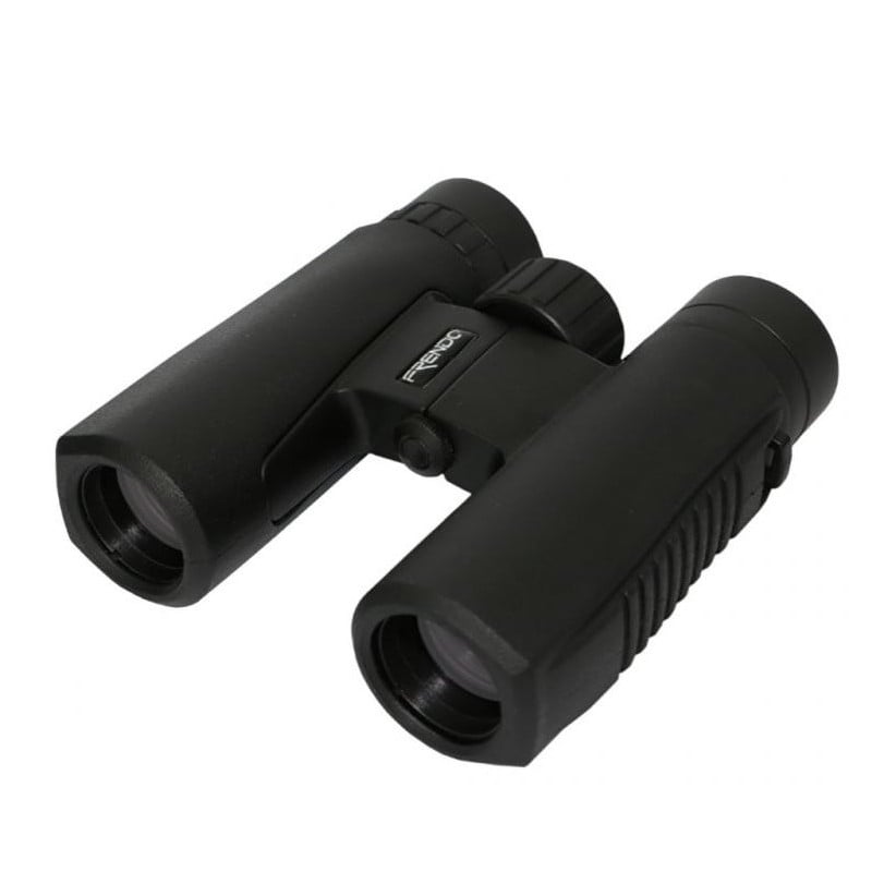 Kikare Frendo 10 x 26 kompakt (svart)