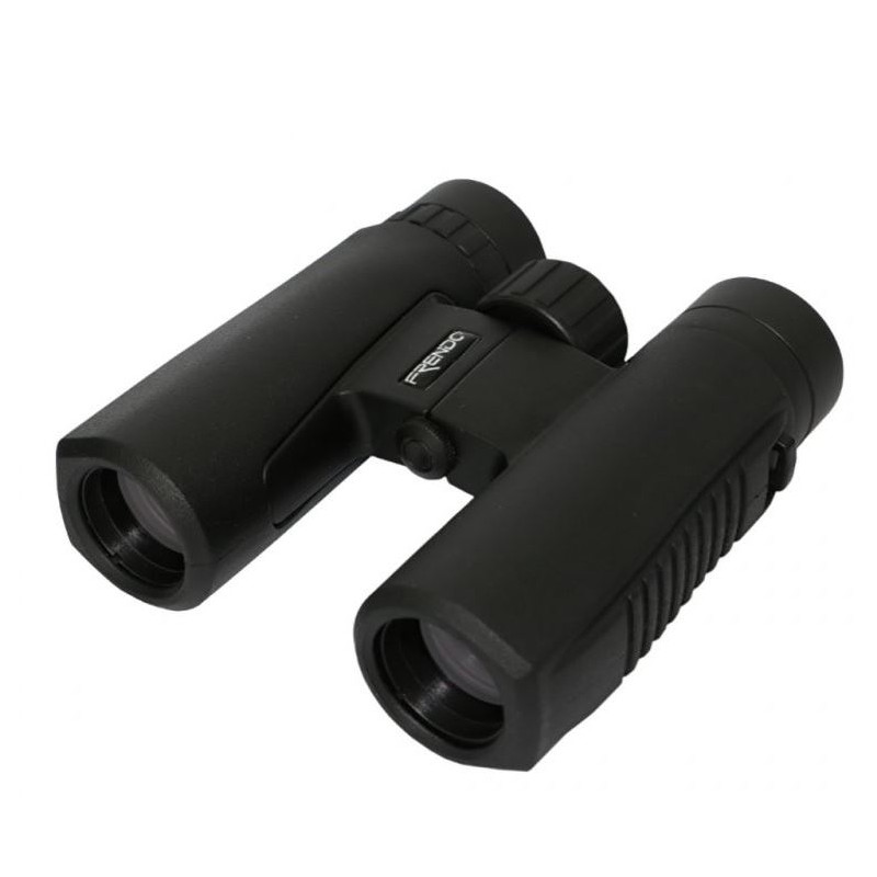 Kikkert Frendo 10 x 26 kompakt (sort)
