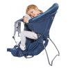 Kid Comfort Pro Deuter Bleu nuit