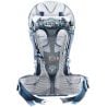 Kid Comfort Pro Deuter Bleu nuit