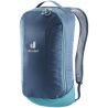 Kid Comfort Pro Deuter Bleu nuit