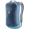 Kid Comfort Pro Deuter Bleu nuit