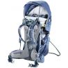 Kid Comfort Pro Deuter Bleu nuit