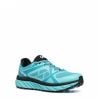Chaussures Scarpa Spin infinity wmn atoll scuba blue