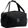 Resväska HAGLOFS Fjällfärd 60 (True Black)